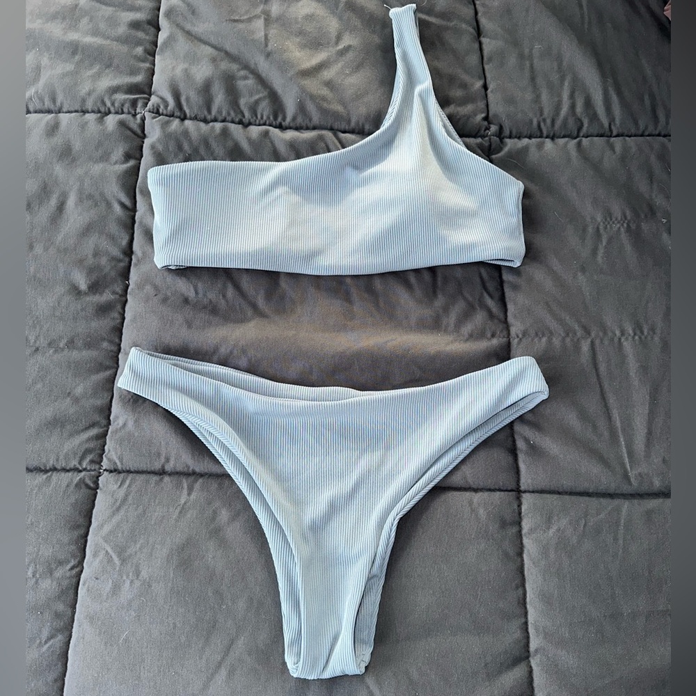 Bikini from SHEIN
